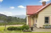 Charming Farmhouse and Apple Orchards
