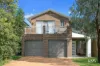 Just Listed!