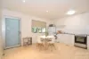Exclusive Offering - Turnkey Investment 