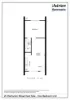 Exclusive Offering - Turnkey Investment 