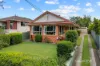 Elevated Single-Level Home with Fantastic Views