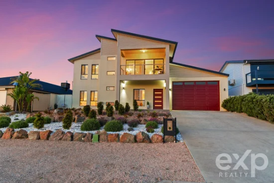 25 Willard St, Moonta Bay, SA, 5558 - For Sale