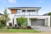 Family-Sized Living in a Thriving Lifestyle Pocket