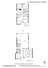 Family-Sized Living in a Thriving Lifestyle Pocket