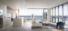 Belvedere