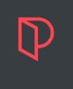 Professionals Edge Hill Property Management - Real Estate Agent - Professionals Edge Hill