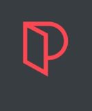 Professionals Edge Hill Property Management - Real Estate Agent From - Professionals Edge Hill