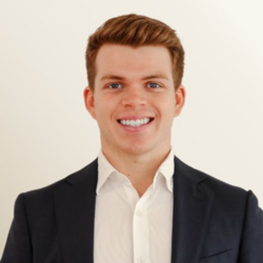 Brock Billing - Real Estate Agent at Professionals - Jimboomba
