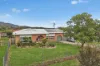 Expansive Family Home