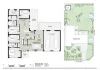 Expansive Family Home