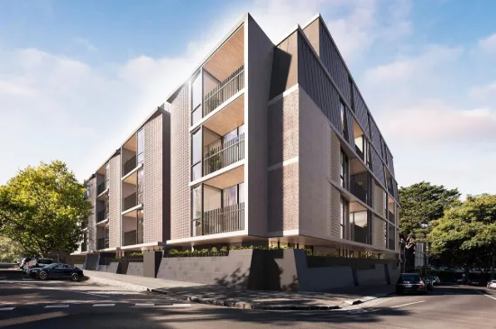 Fitzroy Ltd