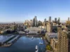 West Side Place, Melbourne