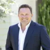 Matt  Glynn - Real Estate Agent - Code Property Group - Sunshine Coast