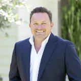 Matt  Glynn - Real Estate Agent From - Code Property Group - Sunshine Coast
