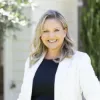 Lori Wyer - Real Estate Agent - Code Property Group - Sunshine Coast