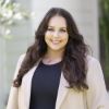 Eliza Gregory - Real Estate Agent - Code Property Group - Sunshine Coast