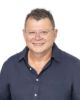 Mark Reed - Real Estate Agent - Aura Property Sunshine Coast
