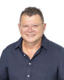 Mark Reed - Real Estate Agent From - Aura Property Sunshine Coast