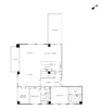 Clarendon Towers Sub-Penthouse