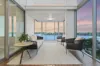 North-East Corner Penthouse - Contemporary Luxury in Idyllic Position!