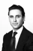 Brad Plos - Real Estate Agent - Sydney Sotheby's International Realty - Double Bay