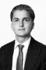 Lachlan Mayer - Real Estate Agent - Sydney Sotheby's International Realty - Double Bay