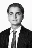 Lachlan Mayer - Real Estate Agent From - Sydney Sotheby's International Realty - Double Bay