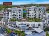Spacious 3-Bedroom Apartment in Central Helensvale  Huge Balcony & Prime Locati