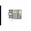 Spacious 3-Bedroom Apartment in Central Helensvale  Huge Balcony & Prime Locati