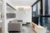 High-Yield CBD Investment - Fully Furnished with Up to 9% Return