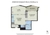 High-Yield CBD Investment - Fully Furnished with Up to 9% Return