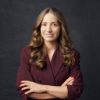 Katrina Mortensen - Real Estate Agent - LaneCampos - Newcastle Region