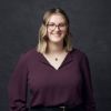 Sophie Hunter - Real Estate Agent - LaneCampos - Newcastle Region