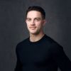 Blake Forder - Real Estate Agent - LaneCampos - Newcastle Region
