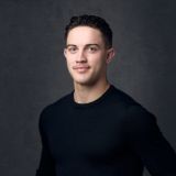 Blake Forder - Real Estate Agent From - LaneCampos - Newcastle Region