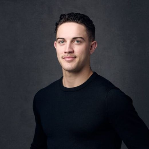 Blake Forder - Real Estate Agent at LaneCampos - Newcastle Region