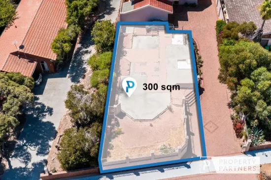 RARE LANDHOLDING IN PREMIUM COASTAL CORRIDOR