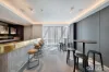 Palladium Tower