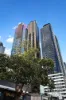 Palladium Tower