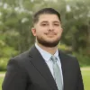 Christopher Chemuel - Real Estate Agent - Ray White - Parramatta|Oatlands|Northmead|Greystanes