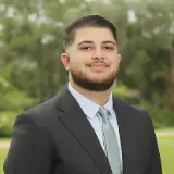 Christopher Chemuel - Real Estate Agent From - Ray White - Parramatta|Oatlands|Northmead|Greystanes
