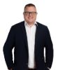 Michael Jones - Real Estate Agent - OBrien Real Estate - Hastings