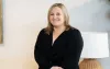 Christie Irwin - Real Estate Agent - Stone Real Estate Beecroft - BEECROFT
