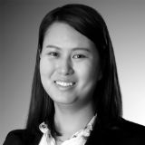 Lynn Xu - Real Estate Agent From - Buxton - Oakleigh