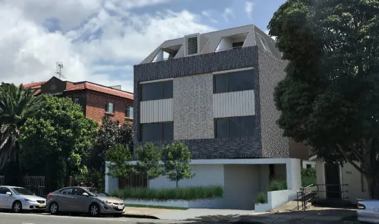 252 Maroubra Road, Maroubra