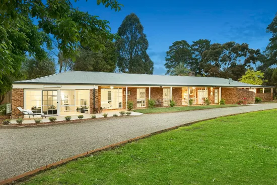 Grand Family Home with Approved Permit for Eight Townhouses