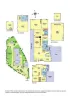 Grand Family Home with Approved Permit for Eight Townhouses
