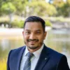 Vinny Singh - Real Estate Agent - Ray White - Craigieburn