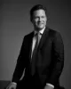 Matt Davis - Real Estate Agent - Kay & Burton - Stonnington