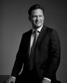 Matt Davis - Real Estate Agent
